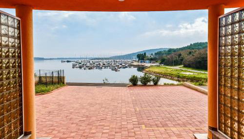 Apartment Andrea L Pula - Foto 3