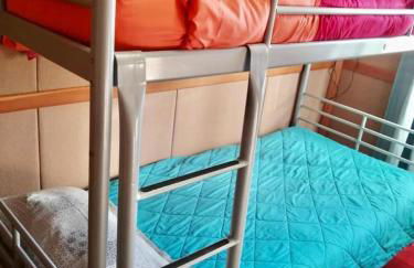 RESIDENCE ALTAIR Via Roma 13 - Foto 16