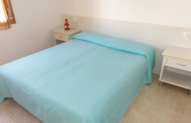 Villaggio Azzurro - Foto 47