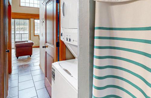 Bridger Trail Retreat - Foto 11