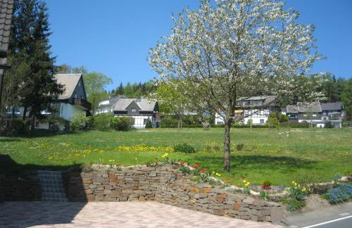 Ferienwohnung Hitzegrad - Foto 51