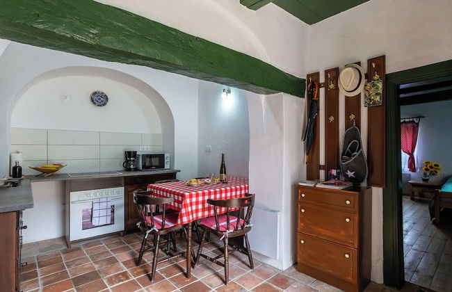 Klementina's Guest House - Foto 13