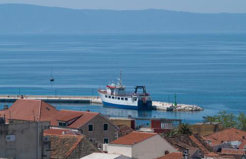 Luxurious Penthouse Style Apartment - Foto 1