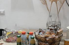 CIVICO 352 APARTMENT - Foto 26