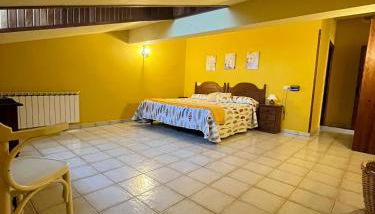 Agroturismo Gorbeabide - Foto 5