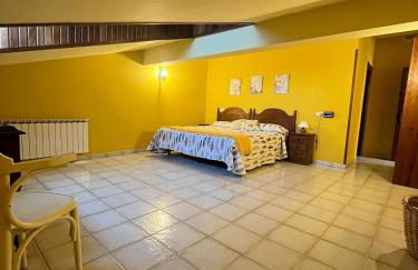 Agroturismo Gorbeabide - Foto 5