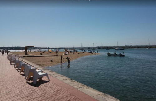 Vivenda da Tendeirinha - Foto 21