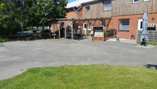 Ferienhof Annies - Foto 4