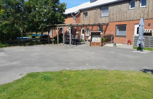 Ferienhof Annies - Foto 4