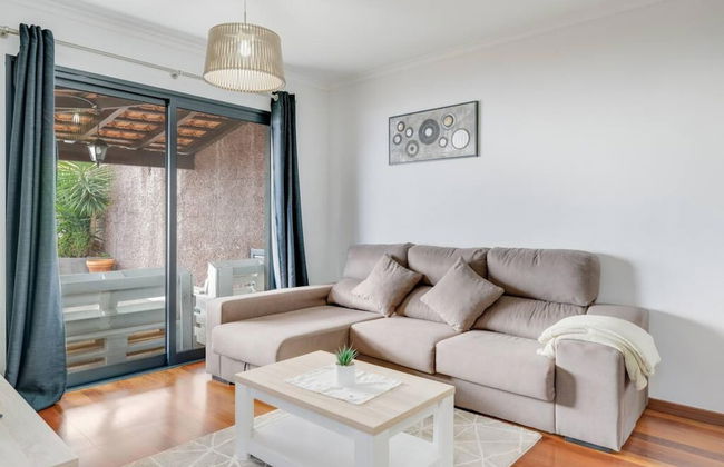 Casa do Lombo in Gaula - Foto 15