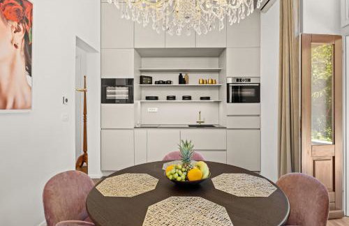 Villa Accione Opatija - Photo 34