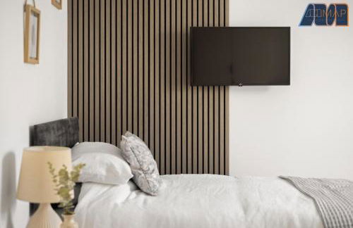 High Street Haven in Kincardine - Foto 12