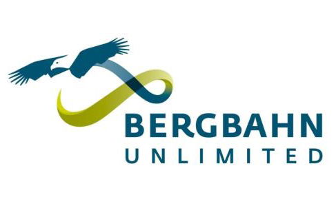 Gschwenderhaus Ferienwohnungen - Photo 47