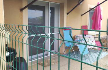 F2 EXTERIEUR LIT KING SIZE - Foto 20