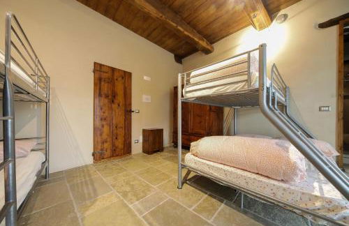 Casalino di Sopra - Foto 37