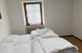 Trentino Apartments - Villa Olympia - Foto 55