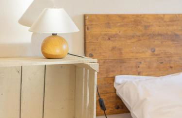 Corte L'Ovo - Historic Country House 15 min from the heart of Verona - Foto 10