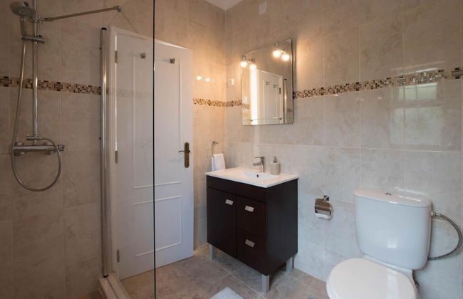 Casa Novo Horizonte by Portucasa - Foto 28