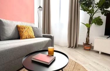 Apartamento el Arcángel de Córdoba - Foto 3