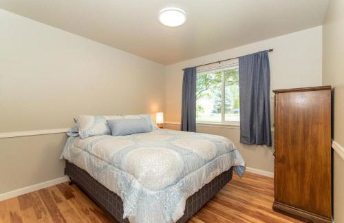 Powers 30 day in Bend - Foto 13