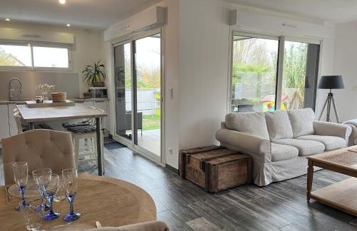 Le Virage du Circuit - Mulsanne - Photo 17