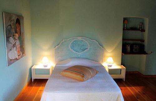 Scansano Country House - Photo 20