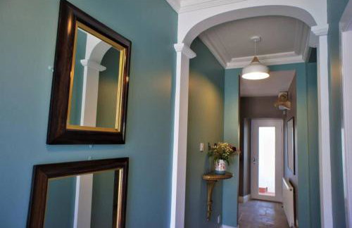 17 William Street - Foto 8