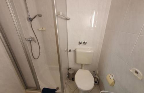 ABM Apartment 34 - Photo 12