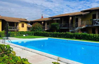 Picnic Apartment - Foto 24