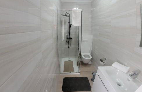 Cantinho da Vila - AP3 - Foto 6