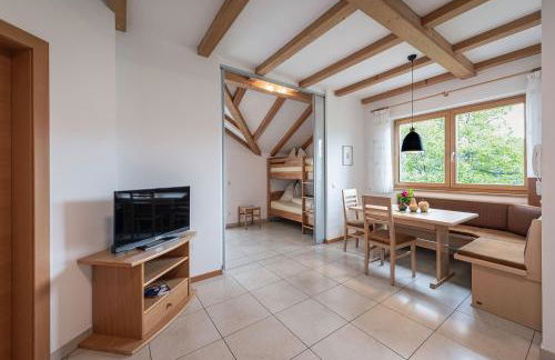 Lafoi - Apartments in Eppan - Photo 47