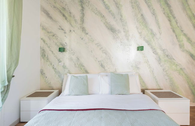 Rione Monti Suites - Foto 49