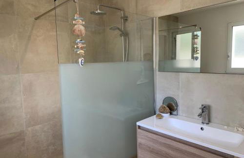 Villa Graveloup Erquy - Foto 16