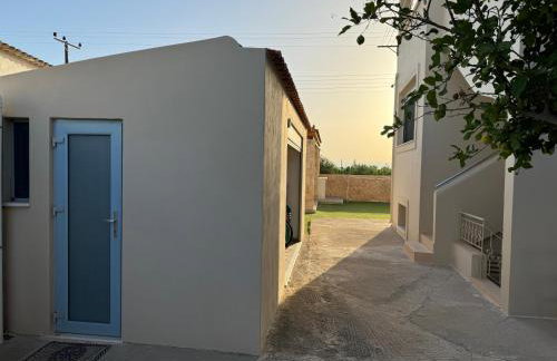Villa Thea - Foto 62