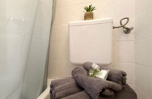 Oda Living - Foto 69