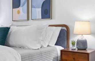 Island Breeze - Foto 23