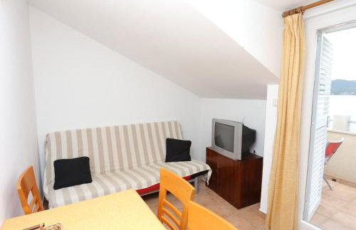 Apartments by the sea Viganj, Peljesac - 10116 - Foto 14