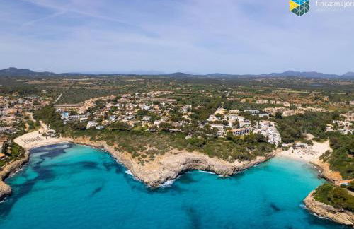 Casa Marco Polo - Foto 31