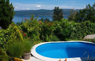 Ferienhaus Nera - Foto 6