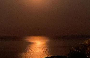 Villa en Platja de Aro with pool 450m from the beach - Foto 56