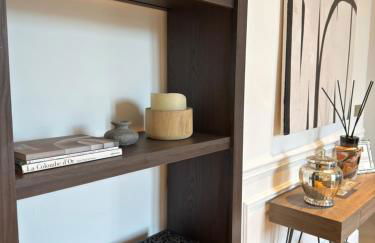 A 2 pas de la croisette - Foto 55