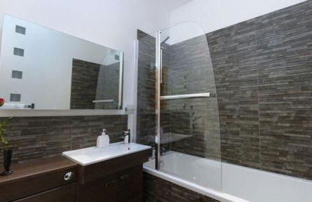 2 Bed in Bala oc-82212 - Photo 36