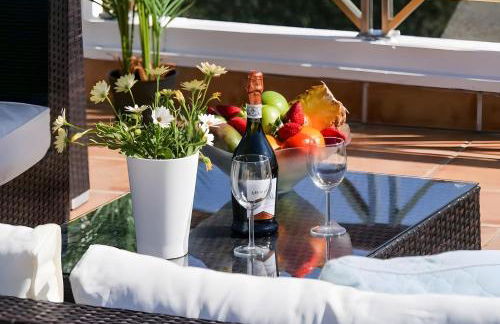 Tres Palmeras - Foto 41