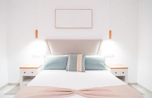 Doña Carmen 1 - Foto 8