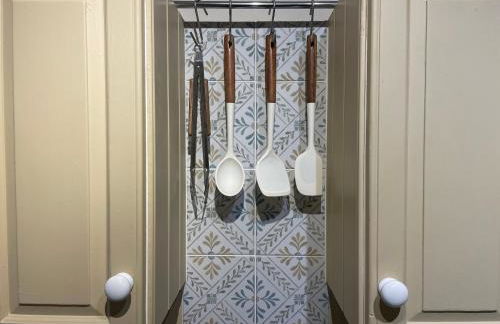 Crispins Corner - Foto 9