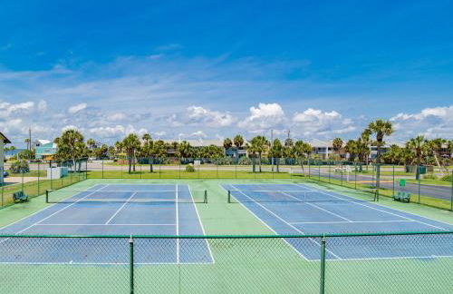 Regency Towers by Southern Vacation Rentals - Foto 54