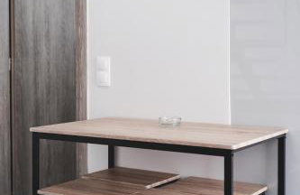 G Quattro Luxury Apartments - Foto 40