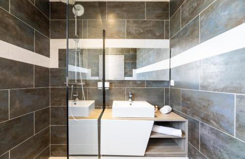 La Listrella Residence & Spa - Photo 7