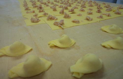 Fattoria Cà Di Gianni - Foto 34