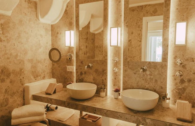 Masseria Borgo Ritella - Foto 43